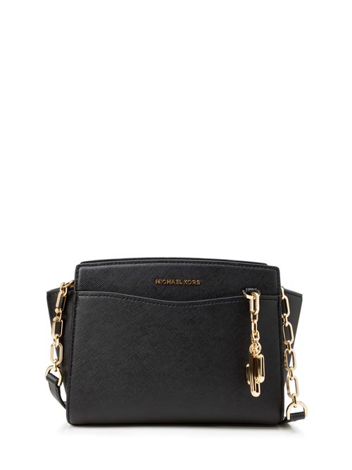 Borsa Selma MICHAEL KORS | 30S4BLMM2O001